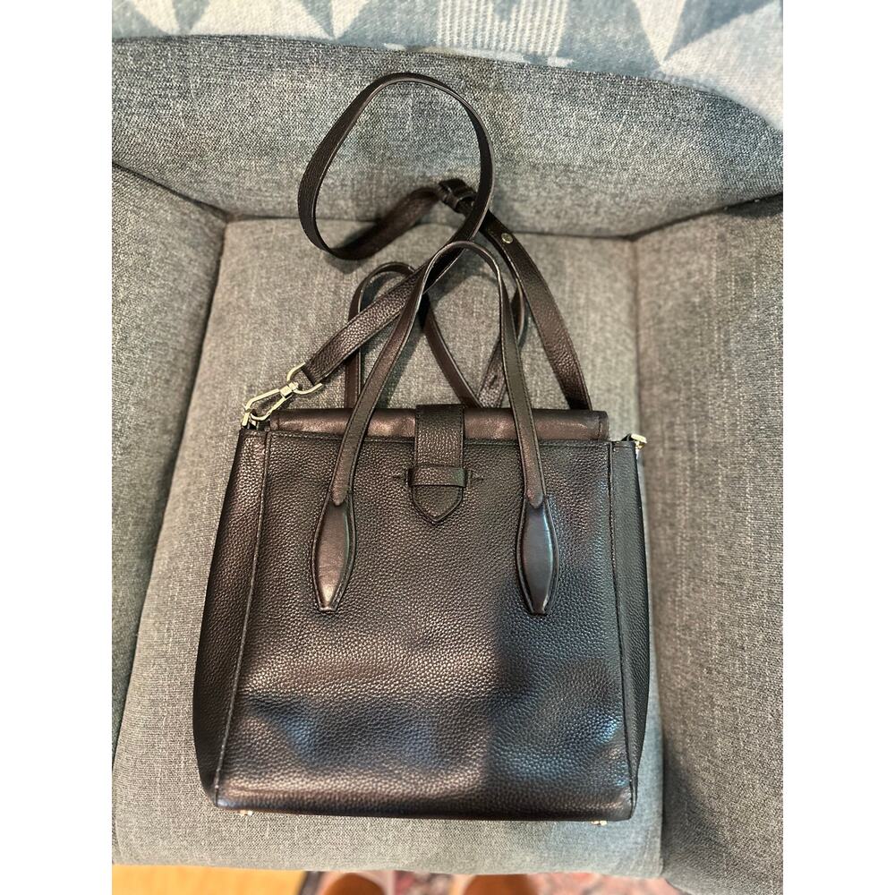 Kate Spade New York Essential NS Tote Bag - Picture 6 of 9